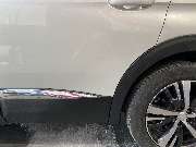 Tadellos Smart Repair - GALLERY