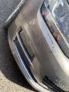Tadellos Smart Repair - GALLERY