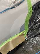 Tadellos Smart Repair - GALLERY