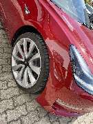 Tadellos Smart Repair - GALLERY
