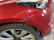 Tadellos Smart Repair - GALLERY