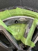 Tadellos Smart Repair - GALLERY