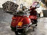 Tadellos Smart Repair - GALLERY