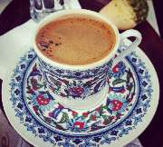 Tadim Damak - 2