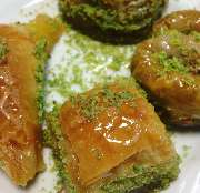 Tadim Damak - 6