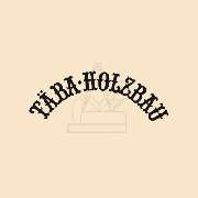 TäBa Holzbau - Inh. Yves Ballerstedt - LOGO