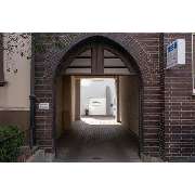 Taebel Inh. Martin Rose e. K. - GALLERY