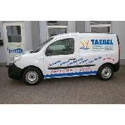 Taebel Inh. Martin Rose e. K. - GALLERY