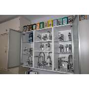 Taebel Inh. Martin Rose e. K. - GALLERY
