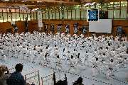 Taekwon-Do-Schule Garching e.V. - GALLERY