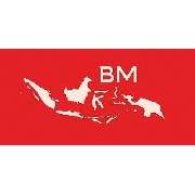 Taekwon-Do-Schule Garching e.V. - LOGO