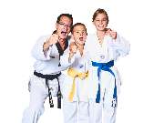 Taekwondo-am-Tegernsee e.V.