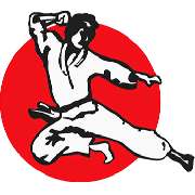 TAEKWONDO Studio Nagold - LOGO