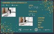 Taekwondo Verein Meiderich e.V. - GALLERY