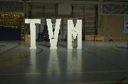 Taekwondo Verein Meiderich e.V. - GALLERY
