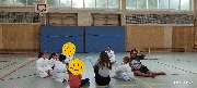 Taekwondo Verein Meiderich e.V. - GALLERY