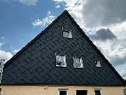 Täuber - Kühnel GmbH - GALLERY