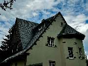 Täuber - Kühnel GmbH - GALLERY