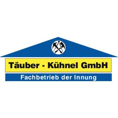 Täuber - Kühnel GmbH - LOGO
