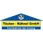 Täuber - Kühnel GmbH - LOGO