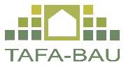 TAFA Bau Tafil Veseli - 1