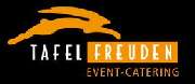 Tafelfreuden GmbH - 1