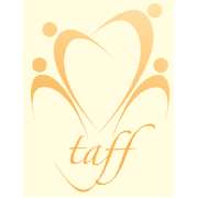 taff Anne Höing - LOGO
