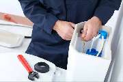 TAG Dienstleistungen - Hausmeisterservice