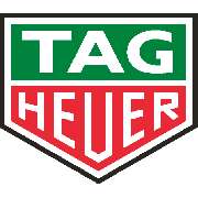 TAG Heuer - LOGO