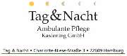 Tag & Nacht Ambulante Pflege GmbH - 1