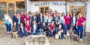 Tages-Tierklinik Rosenheim - GALLERY