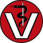 Tagesklinik für Kleintiere - Dr. Volker Jähnig und Tierarzt Patrick Jähnig, GbR - LOGO