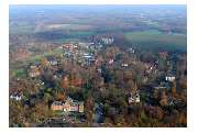 Tagesklinik Hilden (LVR) - GALLERY