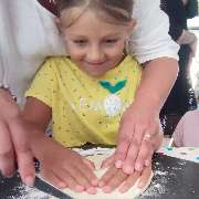 Tagesmutter Villa Sonnenschein - GALLERY