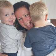 Tagesmutter Villa Sonnenschein - GALLERY