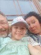 Tagesmutter Villa Sonnenschein - GALLERY