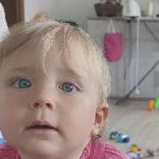 Tagesmutter Villa Sonnenschein - GALLERY