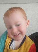 Tagesmutter Villa Sonnenschein - GALLERY