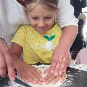 Tagesmutter Villa Sonnenschein - GALLERY