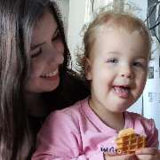 Tagesmutter Villa Sonnenschein - GALLERY