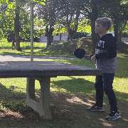 Tagesmutter Villa Sonnenschein - GALLERY