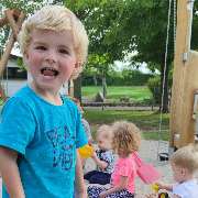 Tagesmutter Villa Sonnenschein - GALLERY