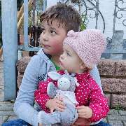 Tagesmutter Villa Sonnenschein - GALLERY