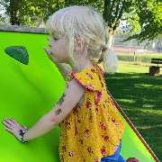 Tagesmutter Villa Sonnenschein - GALLERY