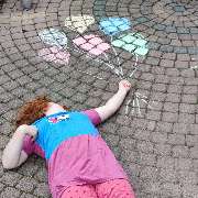 Tagesmutter Villa Sonnenschein - GALLERY