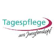 Tagespflege am Jungfernkopf GmbH - Tagespflege am Jungfernkopf