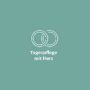 Tagespflege 