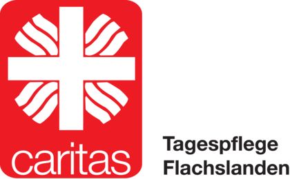 Tagespflege Flachslanden - LOGO