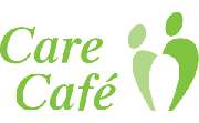 Tagespflege Haus Isabel - LOGO