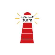 Tagespflege Leuchtturm - LOGO